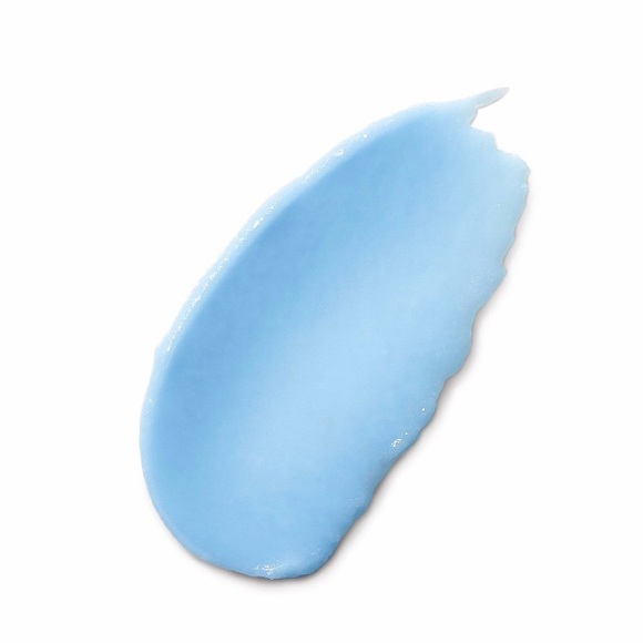 Renewed Hope in a jar 1-minute Mask - Picture 3 of 4